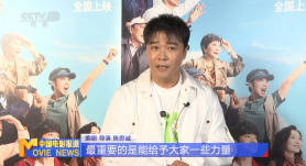 私人美女教练